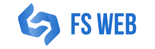 FacturaScripts